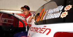 Thierry Neuville